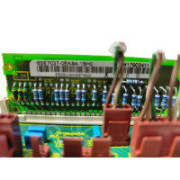 Siemens 6SE7038-6GL84-1BG2 Steuerplatine Elektronikmodul 476416906512