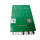 Siemens 6SE7038-6GL84-1BG2 Steuerplatine Elektronikmodul 476416906512