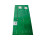 Siemens 6SE7038-6GL84-1BG2 Steuerplatine Elektronikmodul 476416906512