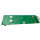 Siemens 6SE7038-6GL84-1BG2 Steuerplatine Elektronikmodul 476416906512