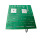 Siemens 6SE7038-6GL84-1BG2 Steuerplatine Elektronikmodul 476416906512