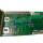 Siemens 6SE7038-6GL84-1BG2 Steuerplatine Elektronikmodul 476416906512