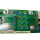 Siemens 6SE7038-6GL84-1BG2 Steuerplatine Elektronikmodul 476416906512