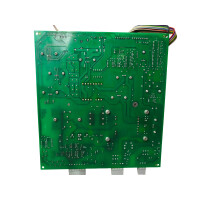 Siemens 6SE7038-6GL84-1JA1 Platine Leiterplatte SIMOVERT MASTERDRIVES