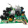 Siemens 6SE7038-6GL84-1JA1 Platine Leiterplatte SIMOVERT MASTERDRIVES