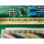Siemens 6SE7038-6GL84-1JA1 Platine Leiterplatte SIMOVERT MASTERDRIVES