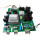 Siemens 6SE7038-6GL84-1JA1 Platine Leiterplatte SIMOVERT MASTERDRIVES