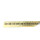 Siemens 6SE7038-6GL84-1JA1 Platine Leiterplatte SIMOVERT MASTERDRIVES