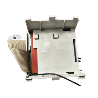 Siemens 6SE7090-0XX84-0BJ0 Steuerplatine 475418900010 Simovis