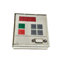 Siemens 6SE7090-0XX84-0BJ0 Steuerplatine 475418900010 Simovis