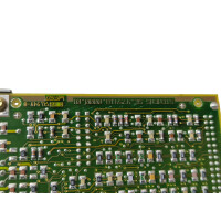 Siemens 6SE7090-0XX84-0BJ0 Steuerplatine 475418900010 Simovis
