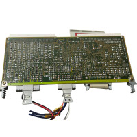 Siemens 6SE7090-0XX84-0BJ0 Steuerplatine 475418900010 Simovis