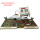 Siemens 6SE7090-0XX84-0BJ0 Steuerplatine 475418900010 Simovis