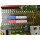 Siemens 6SE7090-0XX84-0BJ0 Steuerplatine 475418900010 Simovis