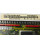 Siemens 6SE7090-0XX84-0BJ0 Steuerplatine 475418900010 Simovis