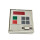 Siemens 6SE7090-0XX84-0BJ0 Steuerplatine 475418900010 Simovis