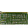 Siemens 6SE7090-0XX84-0BJ0 Steuerplatine 475418900010 Simovis
