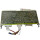 Siemens 6SE7090-0XX84-0BJ0 Steuerplatine 475418900010 Simovis