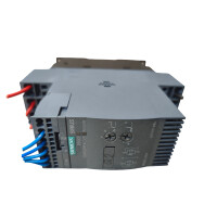 Siemens Sirius 3RW3026-2BB04 Sanftstarter 3RW30 11kW