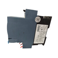 Siemens Sirius 3RW3026-2BB04 Sanftstarter 3RW30 11kW