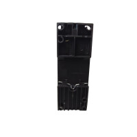 Siemens Sirius 3RW3026-2BB04 Sanftstarter 3RW30 11kW