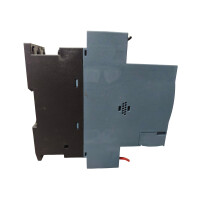Siemens Sirius 3RW3026-2BB04 Sanftstarter 3RW30 11kW