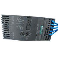 Siemens Sirius 3RW3026-2BB04 Sanftstarter 3RW30 11kW