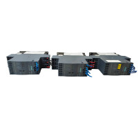 Siemens Sirius 3RW3026-2BB04 Sanftstarter 3RW30 11kW