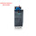 Siemens Sirius 3RW3026-2BB04 Sanftstarter 3RW30 11kW