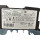 Siemens Sirius 3RW3026-2BB04 Sanftstarter 3RW30 11kW