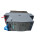 Siemens Sirius 3RW3026-2BB04 Sanftstarter 3RW30 11kW