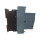 Siemens Sirius 3RW3026-2BB04 Sanftstarter 3RW30 11kW