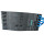 Siemens Sirius 3RW3026-2BB04 Sanftstarter 3RW30 11kW