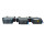 Siemens Sirius 3RW3026-2BB04 Sanftstarter 3RW30 11kW