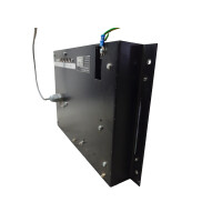 Woyda Elektronik TFT-Monitor Zeichnungsnr 02631-102407