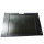 Woyda Elektronik TFT-Monitor Zeichnungsnr 02631-102407