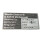 Woyda Elektronik TFT-Monitor Zeichnungsnr 02631-102407