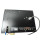 Woyda Elektronik TFT-Monitor Zeichnungsnr 02631-102407