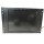 Woyda Elektronik TFT-Monitor Zeichnungsnr 02631-102407