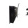 Woyda Elektronik TFT-Monitor Zeichnungsnr 02631-102407