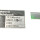 Woyda Elektronik TFT-Monitor Zeichnungsnr 02631-102407