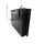 Woyda Elektronik TFT-Monitor Zeichnungsnr 02631-102407