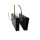 Woyda Elektronik TFT-Monitor Zeichnungsnr 02631-102407