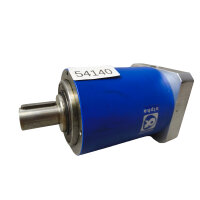 Alpha Getriebe LP090-M02-50-111-000  Planetengetriebe...