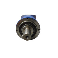 Alpha Getriebe LP090-M02-50-111-000  Planetengetriebe 1972467