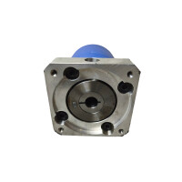 Alpha Getriebe LP090-M02-50-111-000  Planetengetriebe 1972467