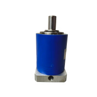 Alpha Getriebe LP090-M02-50-111-000  Planetengetriebe 1972467