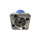 Alpha Getriebe LP090-M02-50-111-000  Planetengetriebe 1972467