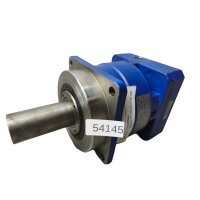Alpha SP140-MF1-7-021-000 Getriebe 20010389...