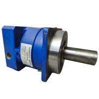 Alpha SP140-MF1-7-021-000 Getriebe 20010389 Planetengetriebe Ratio i=7